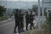 Κολομβία: Νεκροί τέσσερις στρατιωτικοί