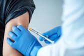 Βρετανία: Σκέψεις να καθιερωθεί σε ετήσια βάση ο εμβολιασμός κατά της Covid-19