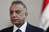 Ιράκ: Επίθεση με drone κατά του πρωθυπουργού της χώρας