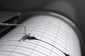 Λάθος συναγερμός για τον σεισμό στη Νάξο - Πού οφείλεται