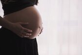 Βρετανία: Σάλος με νοσοκόμες του NHS που αποθάρρυναν έγκυες να εμβολιαστούν