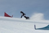 Επέστρεψαν από την Ολλανδία οι αθλητές της χιονοσανίδας και του ελεύθερου σκι