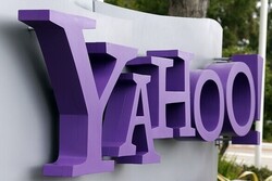Γιατί η Yahoo εγκαταλείπει την Κίνα οριστικά