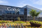 H Google ετοιμάζει τεράστια επένδυση στην Αυστραλία