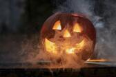 Halloween: Απόψε η πιο τρομακτική νύχτα του χρόνου - Πώς μπορείτε να τη γιορτάσετε