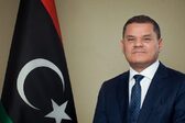 Λιβύη: Ο πρωθυπουργός δήλωσε ότι θα παραδώσει την εξουσία