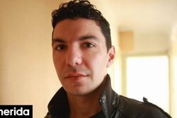 Κατάθεση ιατροδικαστή: Ο Ζακ Κωστόπουλος πέθανε από ισχαιμικό επεισόδιο