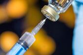 Νέα Ζηλανδία: Yποχρεωτικός εμβολιασμός δασκάλων και εργαζομένων στους τομείς υγείας και φροντίδας ΑΜΕΑ
