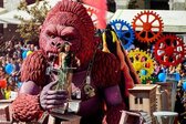 Επιστολή από 17 πληρώματα για να επιστρέψει η κανονικότητα του καρναβαλιού στην Πάτρα