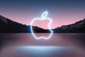 Bloomberg: Η Apple θα φτιάξει 10 εκατ. iPhone 13