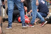 Γιαννιτσά: Νεκρός ο 27χρονος που είχε τραυματιστεί σε αγώνα motocross