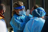 «Πώς θα τελειώσει η πανδημία;» - Ειδικοί εξηγούν στον Guardian
