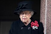 Βασίλισσα Ελισάβετ: Τι συμβαίνει με την υγεία της - Ακυρώνει ξανά δημόσια εμφάνισή της