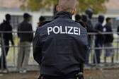 Γερμανία: Έρευνες στα σπίτια 5 νεαρών υπόπτων για τον σχεδιασμό τρομοκρατικής επίθεσης