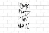 Σαν σήμερα 30 Νοεμβρίου κυκλοφορεί το «The Wall» των Pink Floyd