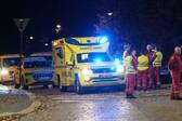 Σοκ στη Νορβηγία: Πέντε νεκροί από επίθεση τοξοβόλου, δύο τραυματίες