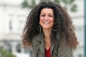 Κατερίνα Βρανά: « Όταν ξύπνησα από το κώμα δεν μπορούσα να μιλήσω»