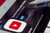YouTube: Η νέα αλλαγή αφορά τα dislikes και αυτός είναι ο λόγος