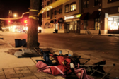 Ουισκόνσιν: 5 νεκροί και 40 τραυματίες σε Χριστουγεννιάτικη παρέλαση