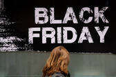 Black Friday - Cyber Monday: Στους "ρυθμούς" των προσφορών επιχειρήσεις και καταναλωτές