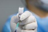 Απαγορεύεται ο υποχρεωτικός εμβολιασμός κατά της Covid-19 στο Τέξας