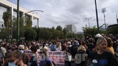 Απεργία εκπαιδευτικών: Είχε κλείσει το κέντρο της Αθήνας