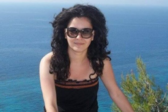 Θρήνος στη Στράτο Αγρινίου - Έφυγε 33χρονη μητέρα δύο παιδιών