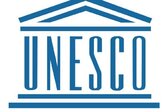 Σαν σήμερα 16 Νοεμβρίου ιδρύεται η UNESCO