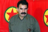 Σαν σήμερα 27 Νοεμβρίου ο Αμπντουλάχ Οτσαλάν ιδρύει το PKK