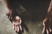 Ρόδος: Φυλάκιση 14 ετών σε 34χρονο για τον βιασμό 65χρονης