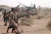 Υεμένη: Άλλοι 85 αντάρτες Χούθι νεκροί από βομβαρδισμούς