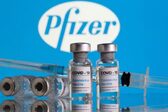 Τουλάχιστον 24 εκατ. δόσεις του εμβολίου της Pfizer θα εμφιαλώσει και συσκευάσει το 2022 η Novartis