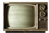 Σαν σήμερα 11 Νοεμβρίου γίνεται η πρώτη επίδειξη τηλεόρασης στην Ελλάδα