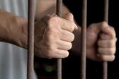 Στη φυλακή 32χρονος που κατηγορείται για ξυλοδαρμό και σεξουαλική κακοποίηση της συζύγου του