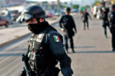 Μεξικό: Βρέθηκαν κρεμασμένα πτώματα σε γέφυρα