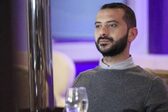 Λεωνίδας Κουτσόπουλος: «Έχουμε προγραμματίσει κάποιες αλλαγές για φέτος στο ΜasterChef»