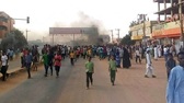 Πραξικόπημα στο Σουδάν: Νέα φονικά επεισόδια στο Χαρτούμ