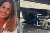 Θεσσαλονίκη: Ελεύθερος ο οδηγός φορτηγού που παρέσυρε και σκότωσε τη μαραθωνοδρόμο